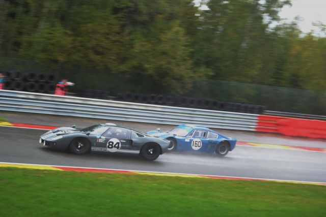 SPA SIX HOURS 2019 SATURDAY 84 (2).JPG