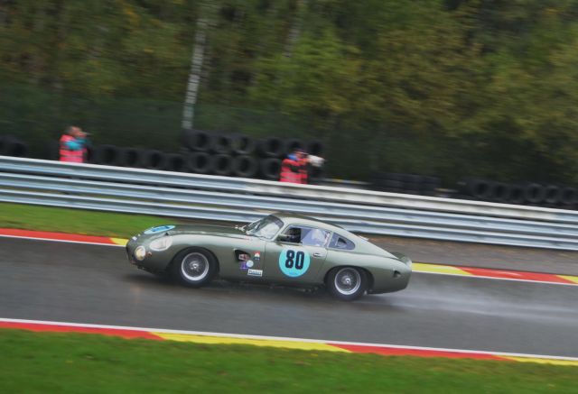 SPA SIX HOURS 2019 SATURDAY 80 (3).JPG