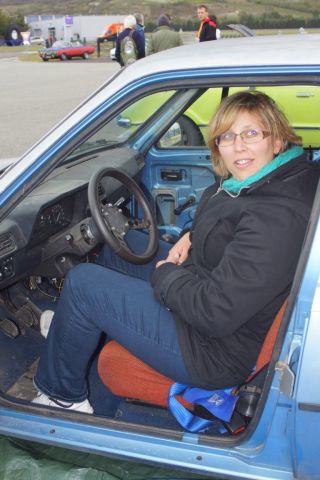 DSC02140 (Moyen).JPG