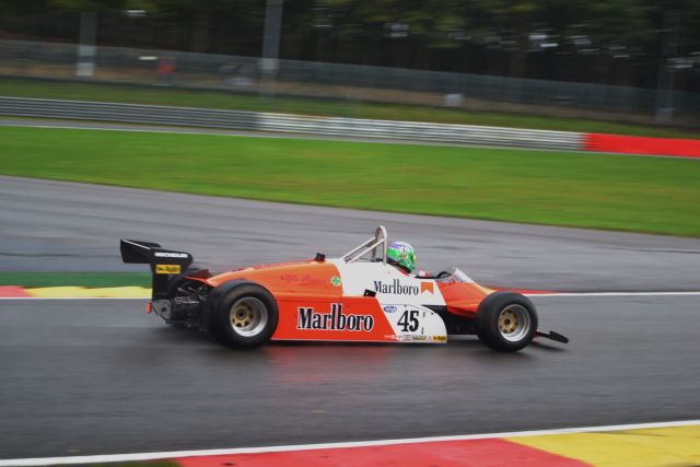 SPA SIX HOURS 2019 SATURDAY F1 45 (2).JPG