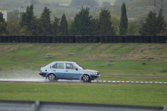 DSC02157 (Moyen).JPG