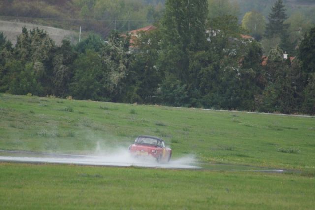 DSC02149 (Moyen).JPG