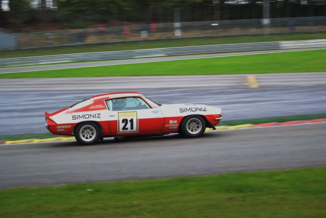 SPA SIX HOURS 2019 SATURDAY HTC 21.JPG