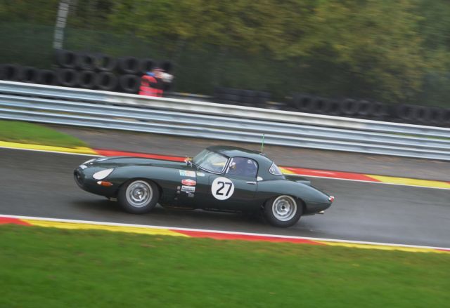 SPA SIX HOURS 2019 SATURDAY 27 (2).JPG