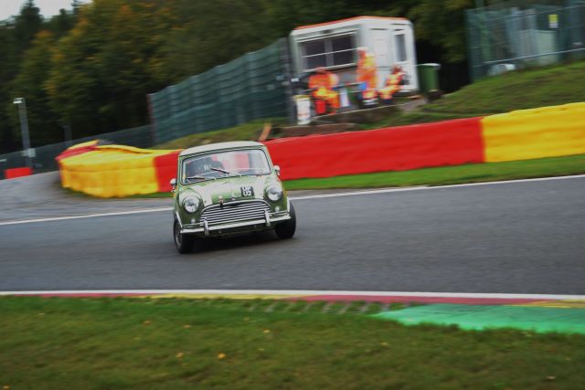 SPA SIX HOURS 2019 FRIDAY PRE-66 76 (1).JPG