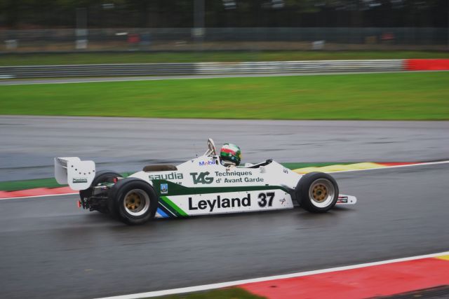 SPA SIX HOURS 2019 SATURDAY F1 37.JPG