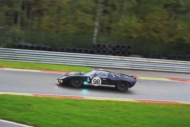 SPA SIX HOURS 2019 SATURDAY 98.JPG