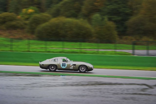 SPA SIX HOURS 2019 SATURDAY 80.JPG