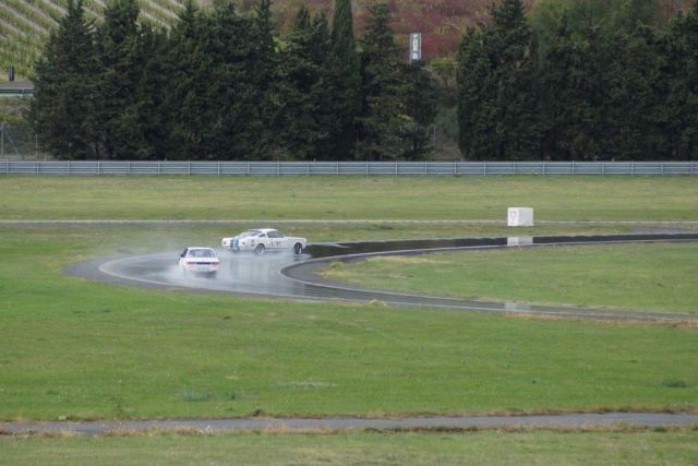 DSC02256 (Moyen).JPG