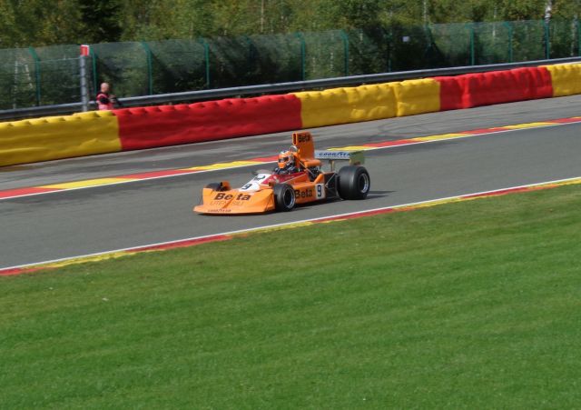 SPA SIX HOURS 2019 FRIDAY F1 9 (2).JPG