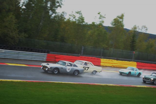 SPA SIX HOURS 2019 SATURDAY 14.JPG