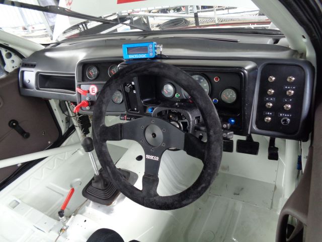 SPA SIX HOURS 2019 FRIDAY HTC 17 (6).JPG