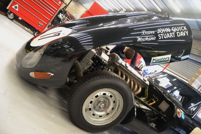 SPA SIX HOURS 2019 FRIDAY E-TYPE (1).JPG