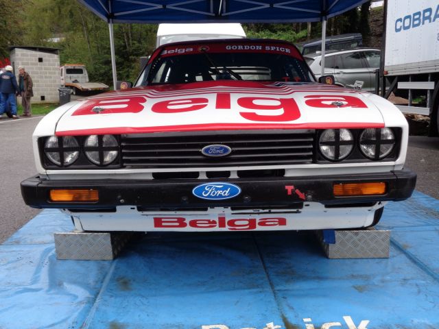 SPA SIX HOURS 2019 FRIDAY HTC 56 (2).JPG