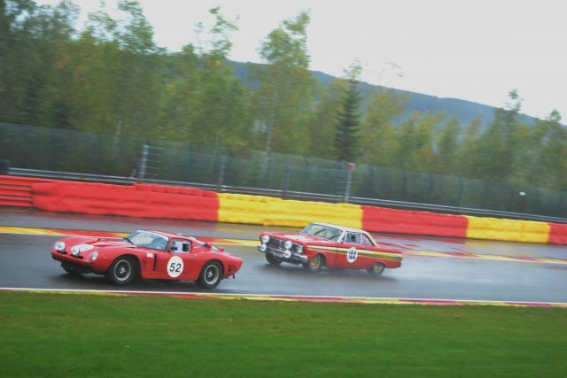 SPA SIX HOURS 2019 SATURDAY 52 (2).JPG