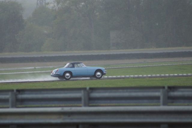 DSC02188 (Moyen).JPG