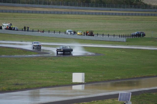 DSC02439 (Moyen).JPG