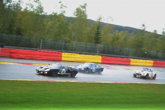 SPA SIX HOURS 2019 SATURDAY 98 (5).JPG