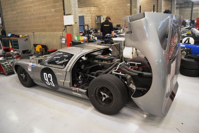 SPA SIX HOURS 2019 FRIDAY 93 (1).JPG