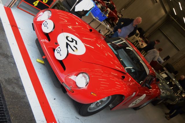 SPA SIX HOURS 2019 FRIDAY 52 (2).JPG