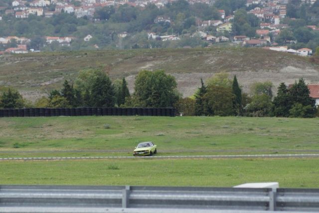 DSC02227 (Moyen).JPG