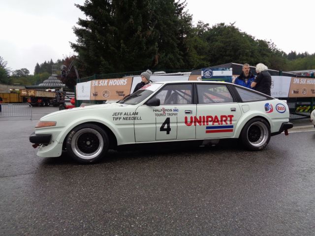 SPA SIX HOURS 2019 FRIDAY HTC 4 (2).JPG