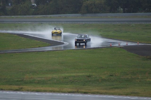 DSC02317 (Moyen).JPG