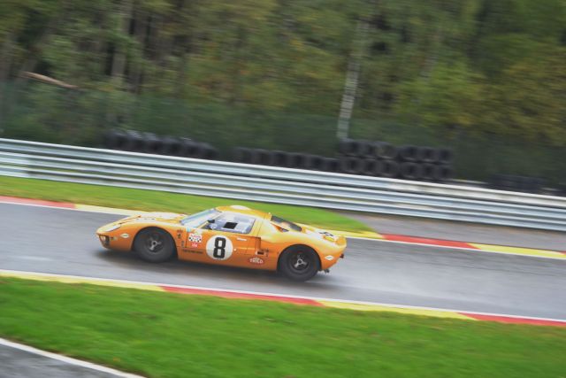 SPA SIX HOURS 2019 SATURDAY 8.JPG