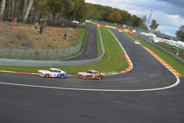 SPA SIX HOURS 2019 FRIDAY HTC 16.JPG