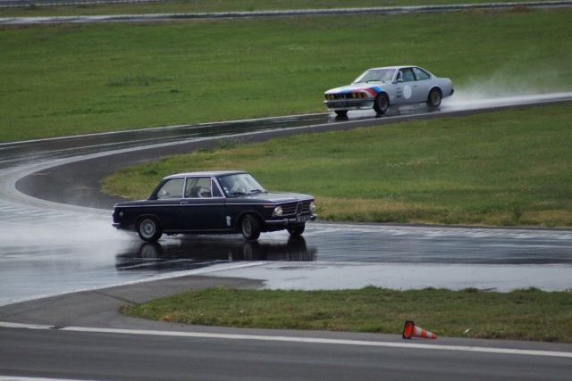 DSC02422 (Moyen).JPG