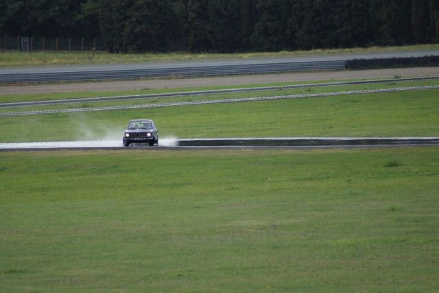 DSC02381 (Moyen).JPG