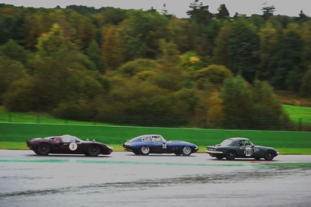 SPA SIX HOURS 2019 SATURDAY 58 (2).JPG