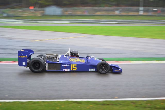 SPA SIX HOURS 2019 SATURDAY F1 15 (2).JPG