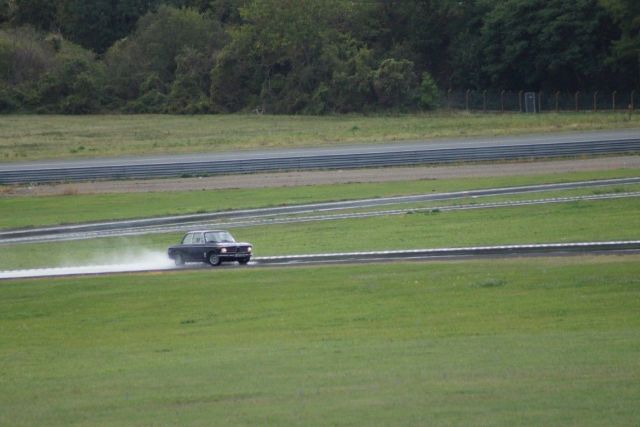 DSC02376 (Moyen).JPG