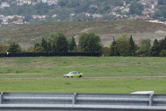 DSC02229 (Moyen).JPG