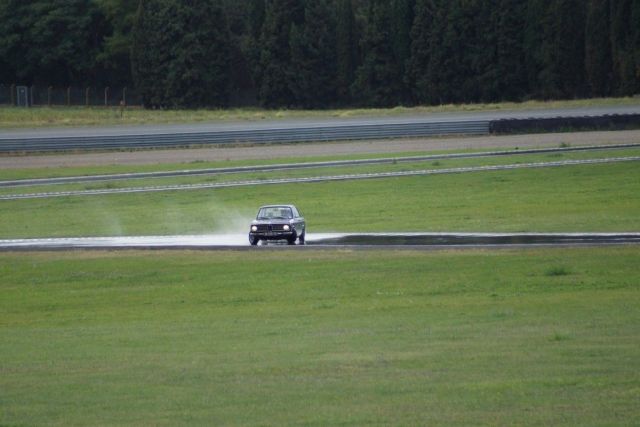 DSC02385 (Moyen).JPG