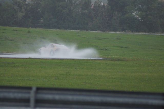 DSC02198 (Moyen).JPG