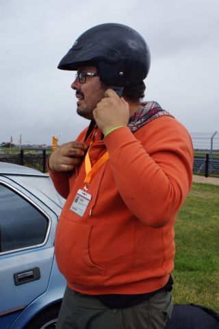 DSC02141 (Moyen).JPG