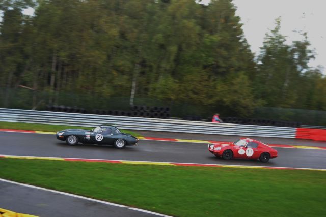 SPA SIX HOURS 2019 SATURDAY 27 (3).JPG