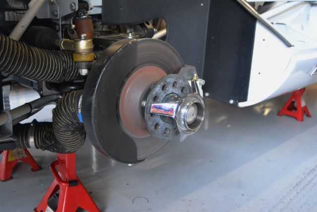 SPA SIX HOURS 2019 FRIDAY E-TYPE (4).JPG