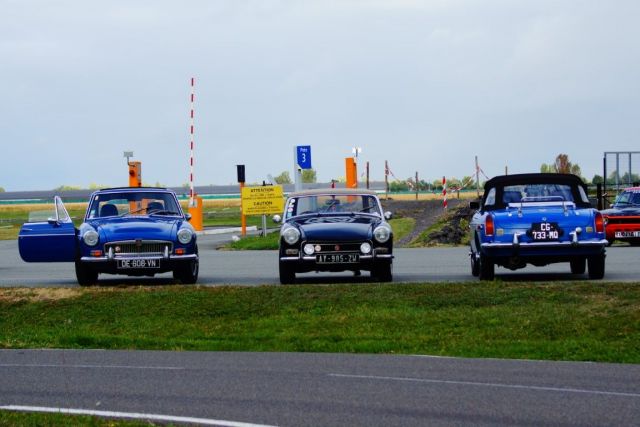 DSC02457 (Moyen).JPG