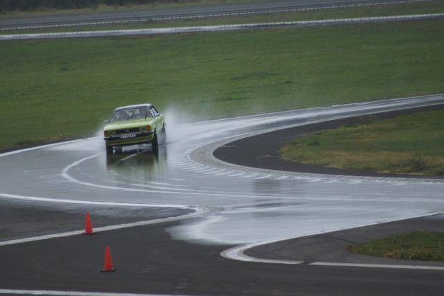 DSC02287 (Moyen).JPG