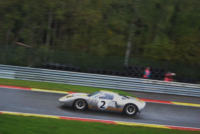 SPA SIX HOURS 2019 SATURDAY 2 (2).JPG