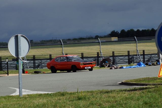 DSC02335 (Moyen).JPG