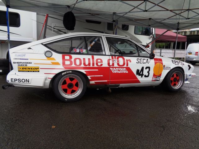 SPA SIX HOURS 2019 FRIDAY HTC 43 (4).JPG