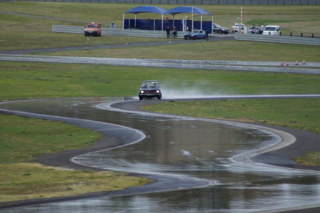 DSC02440 (Moyen).JPG