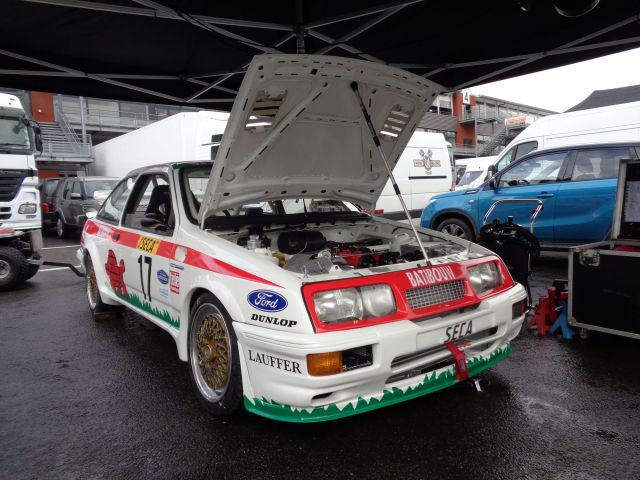 SPA SIX HOURS 2019 FRIDAY HTC 17 (3).JPG