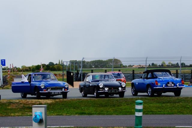 DSC02456 (Moyen).JPG