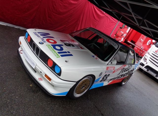 SPA SIX HOURS 2019 FRIDAY HTC 66 (2).JPG