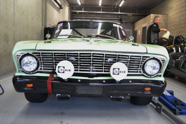 SPA SIX HOURS 2019 FRIDAY 57.JPG